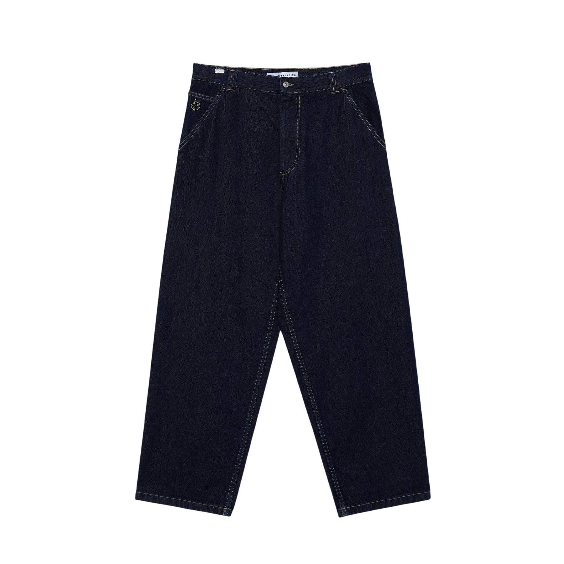 POLAR BIG BOY WORK PANTS
