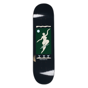 POLAR TEAM - NO COMPLY