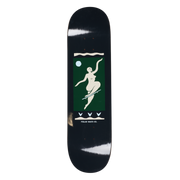 POLAR TEAM - NO COMPLY