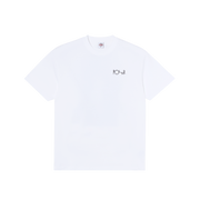 POLAR NO COMPLIES FOREVER TEE