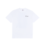 POLAR NO COMPLIES FOREVER TEE