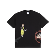 POLAR SACRIFICE 2 TEE