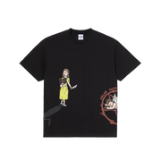POLAR SACRIFICE 2 TEE