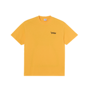 POLAR USELESS WOODEN DOG TEE
