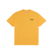 POLAR USELESS WOODEN DOG TEE