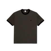 POLAR RINGER TEE