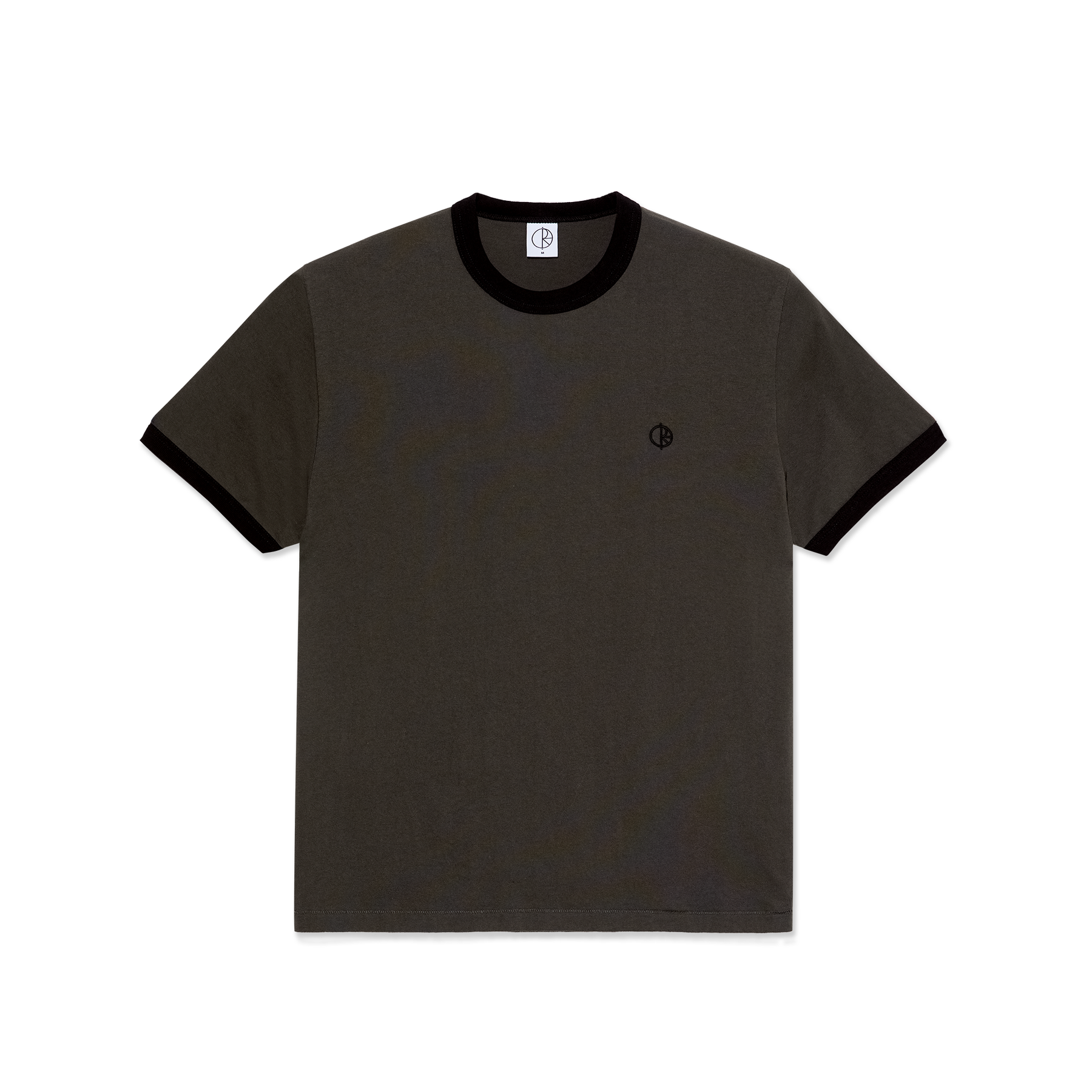 POLAR RINGER TEE