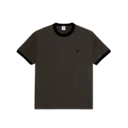 POLAR RINGER TEE