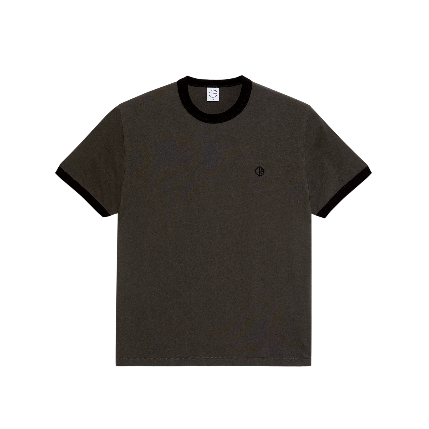 POLAR RINGER TEE