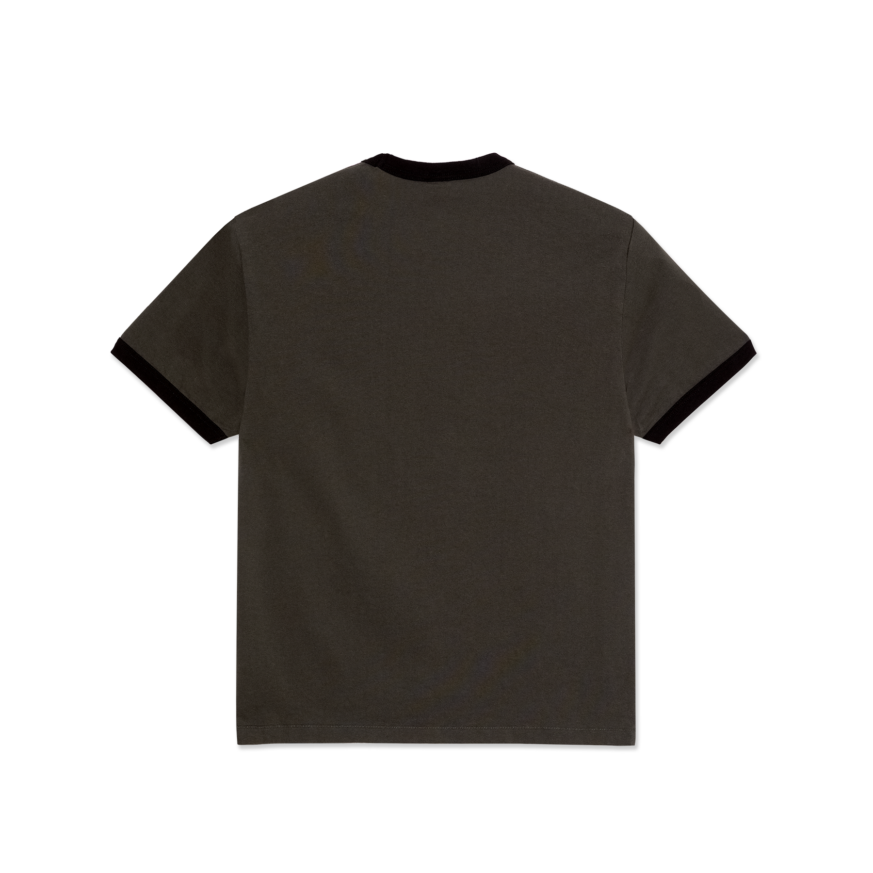 POLAR RINGER TEE