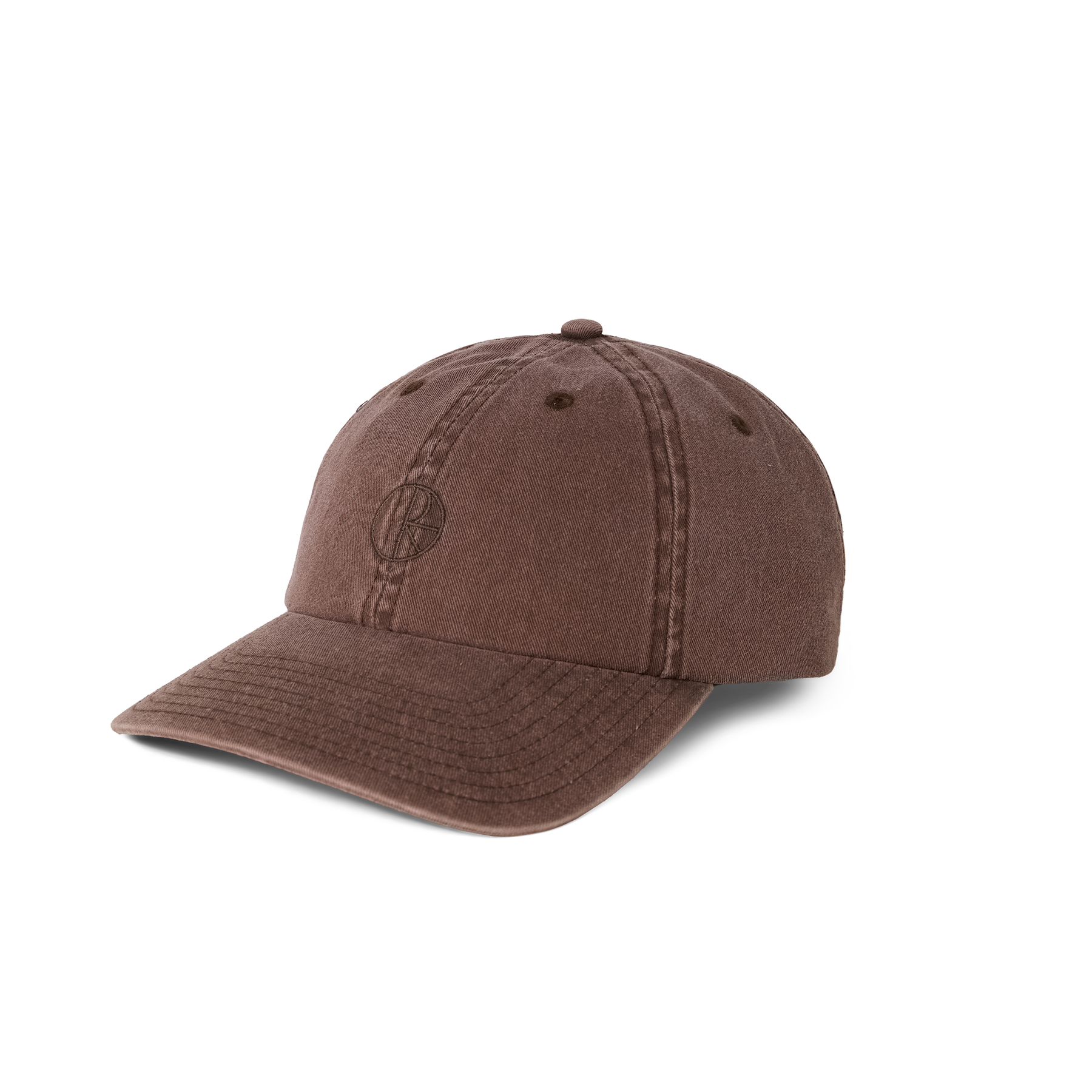 POLAR SAI CAP