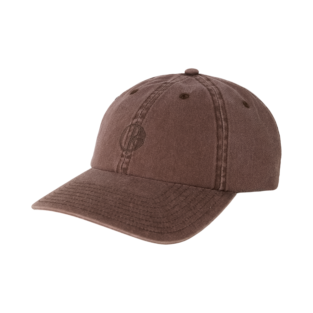 POLAR SAI CAP