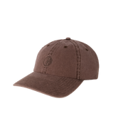 POLAR SAI CAP