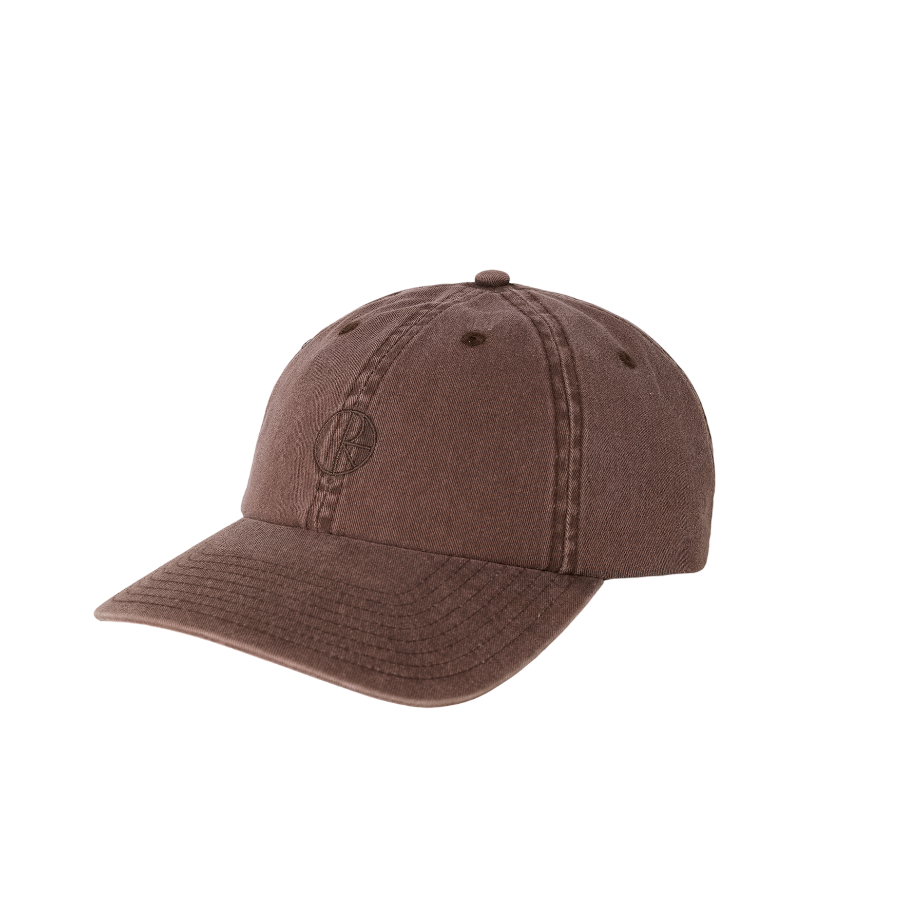 POLAR SAI CAP