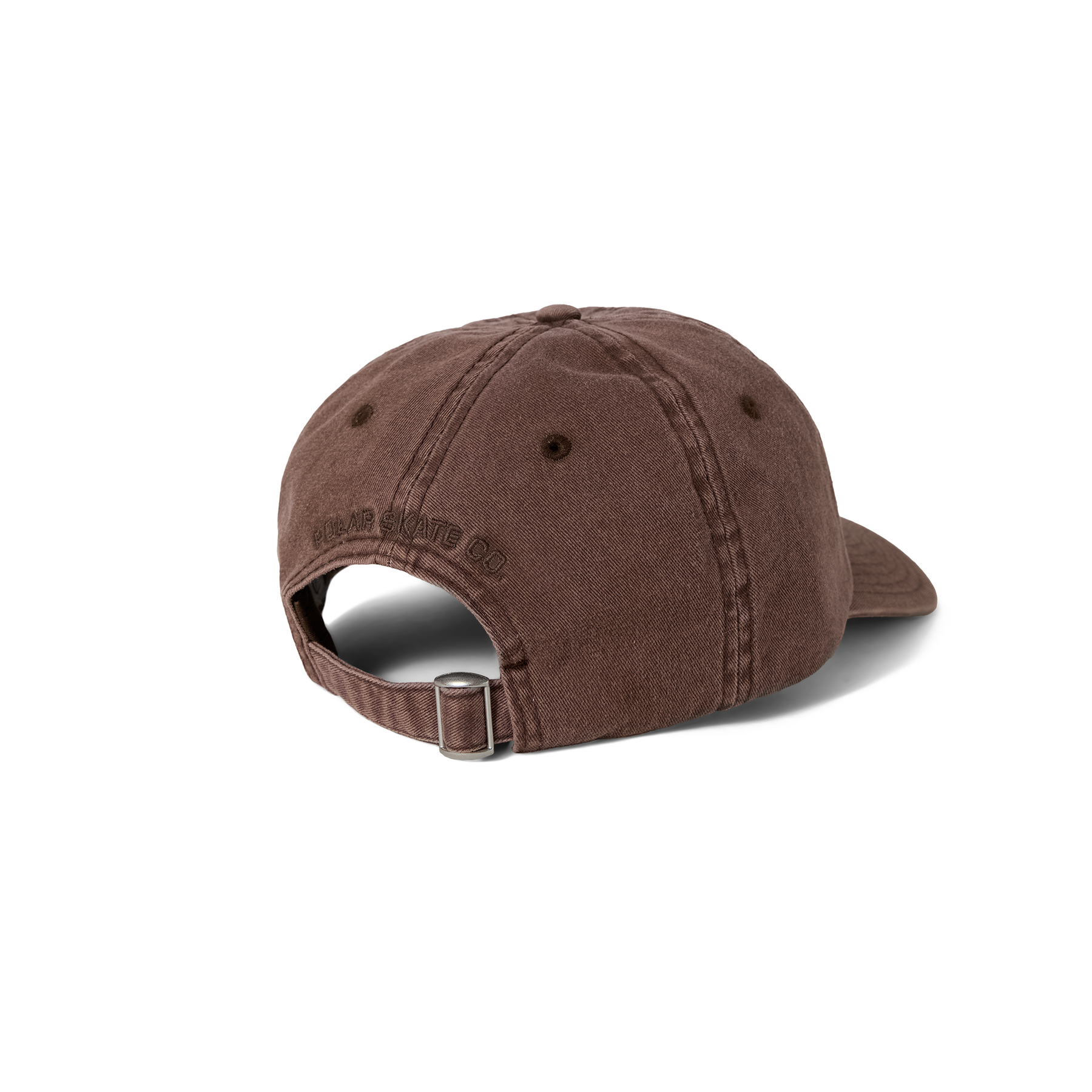 POLAR SAI CAP
