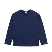 POLAR SCOTT SWEATER