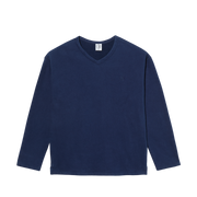 POLAR SCOTT SWEATER