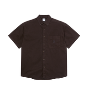 POLAR TED SHIRT