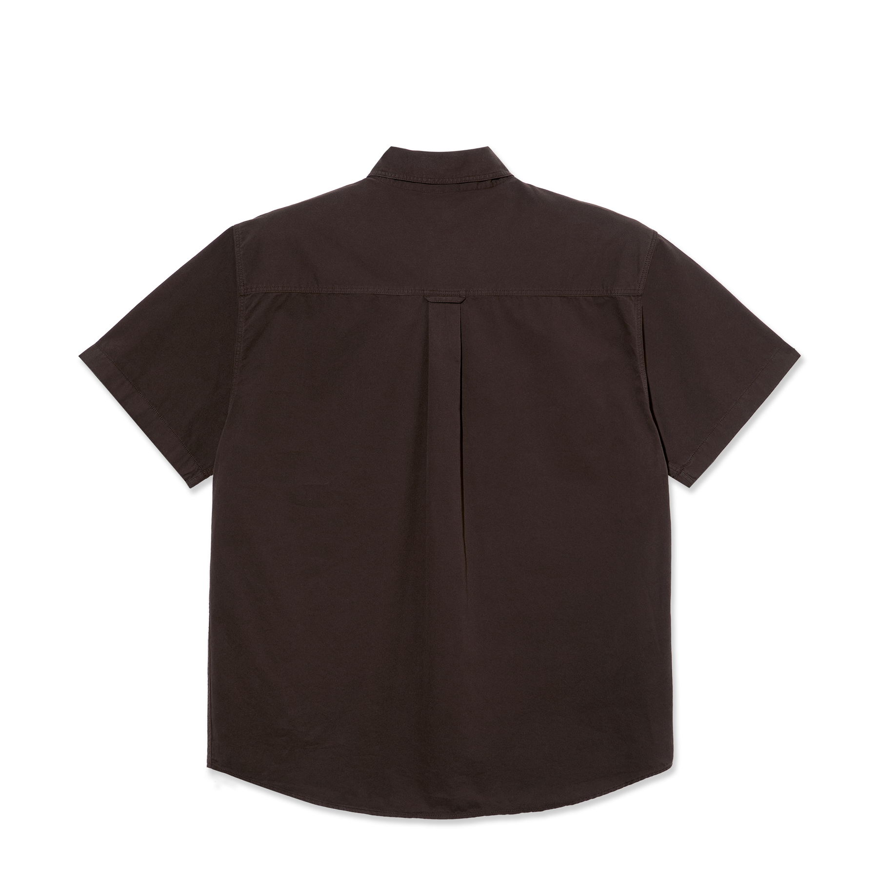 POLAR TED SHIRT