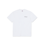 POLAR SCULPTURE DREAM TEE