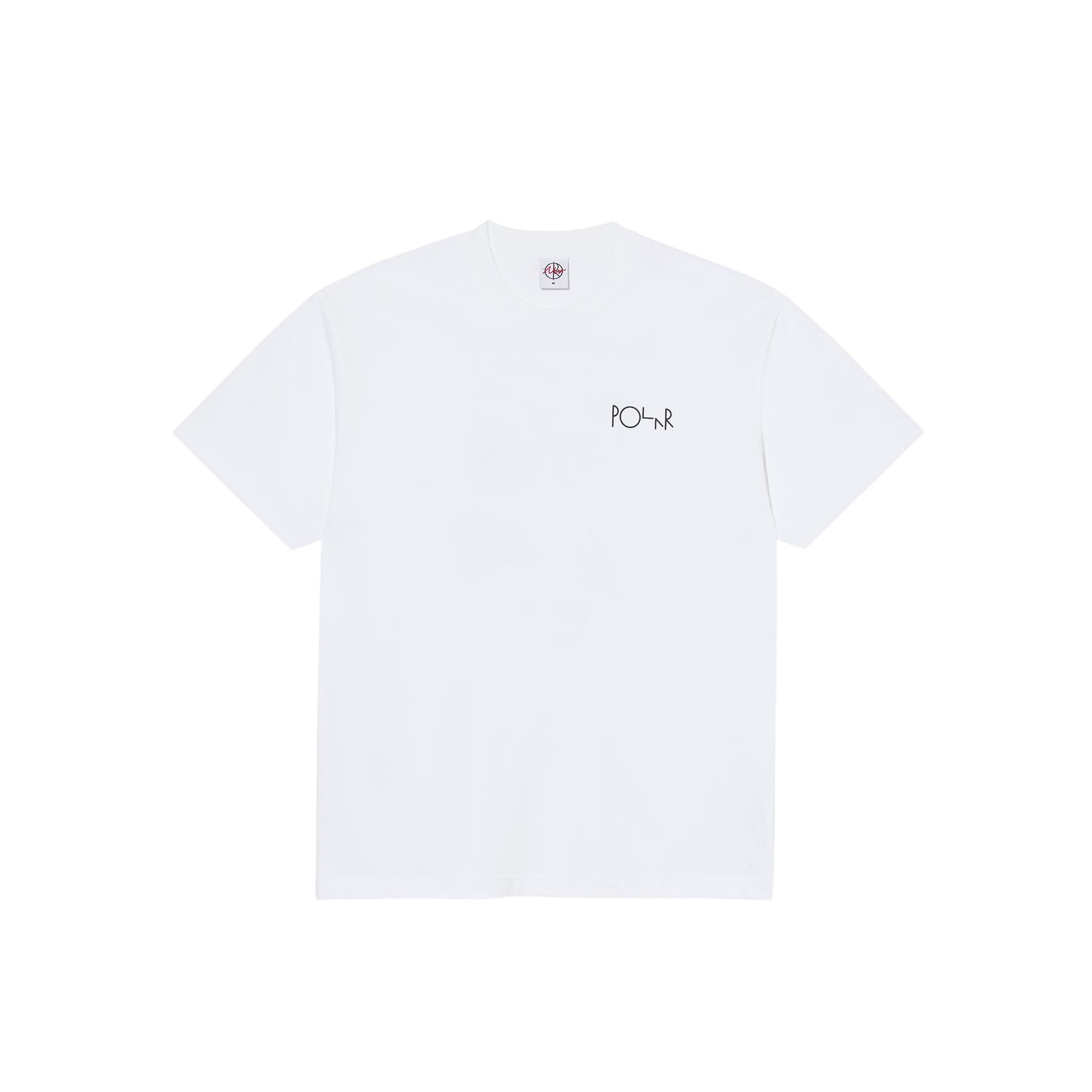 POLAR SCULPTURE DREAM TEE