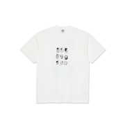 POLAR SEQUENCE TEE