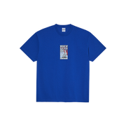 POLAR TAKE A SEAT TEE