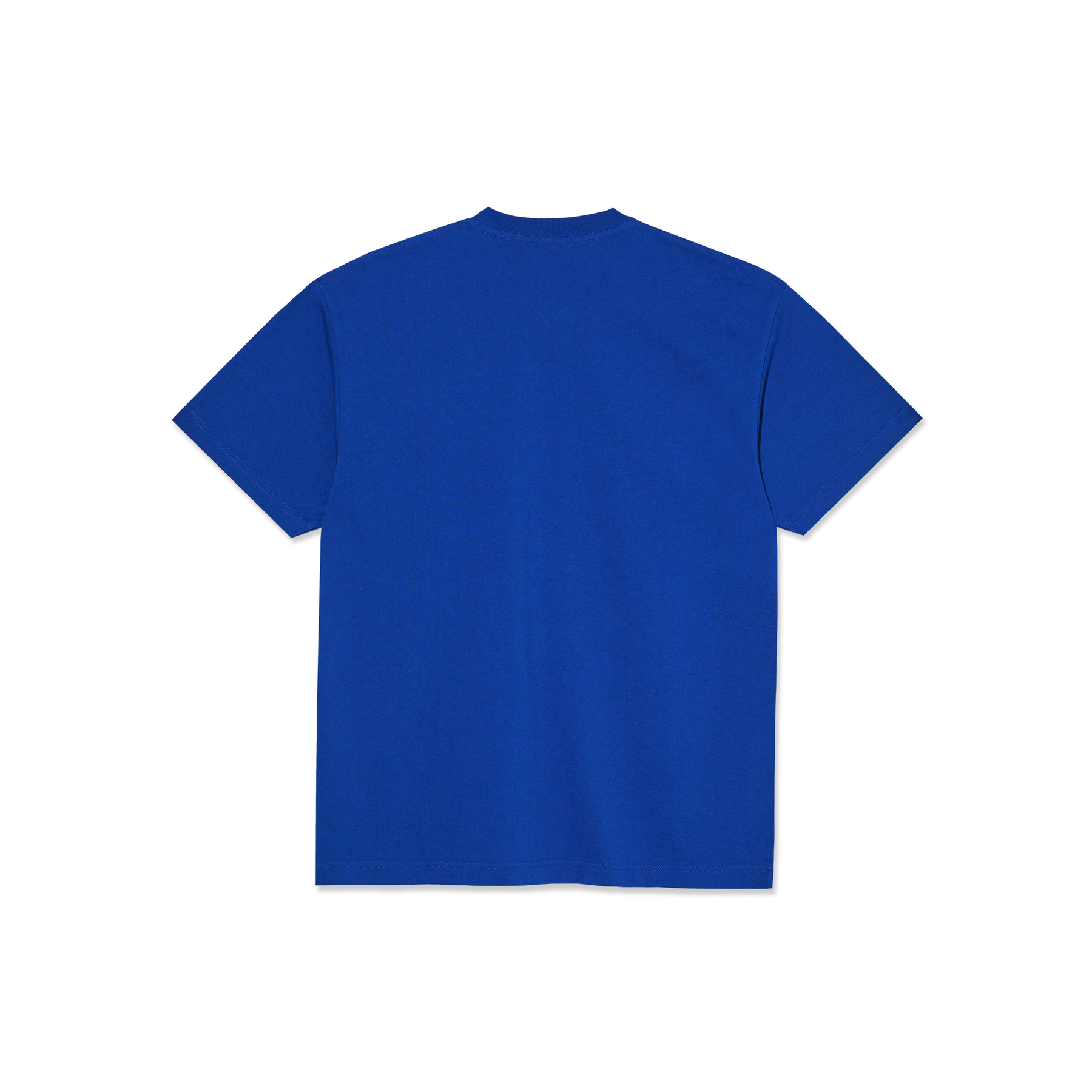 POLAR TAKE A SEAT TEE
