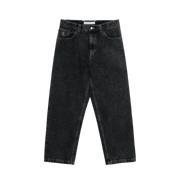 POLAR 93! DENIM