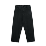 POLAR BIG BOY PANTS – Boutique Homies