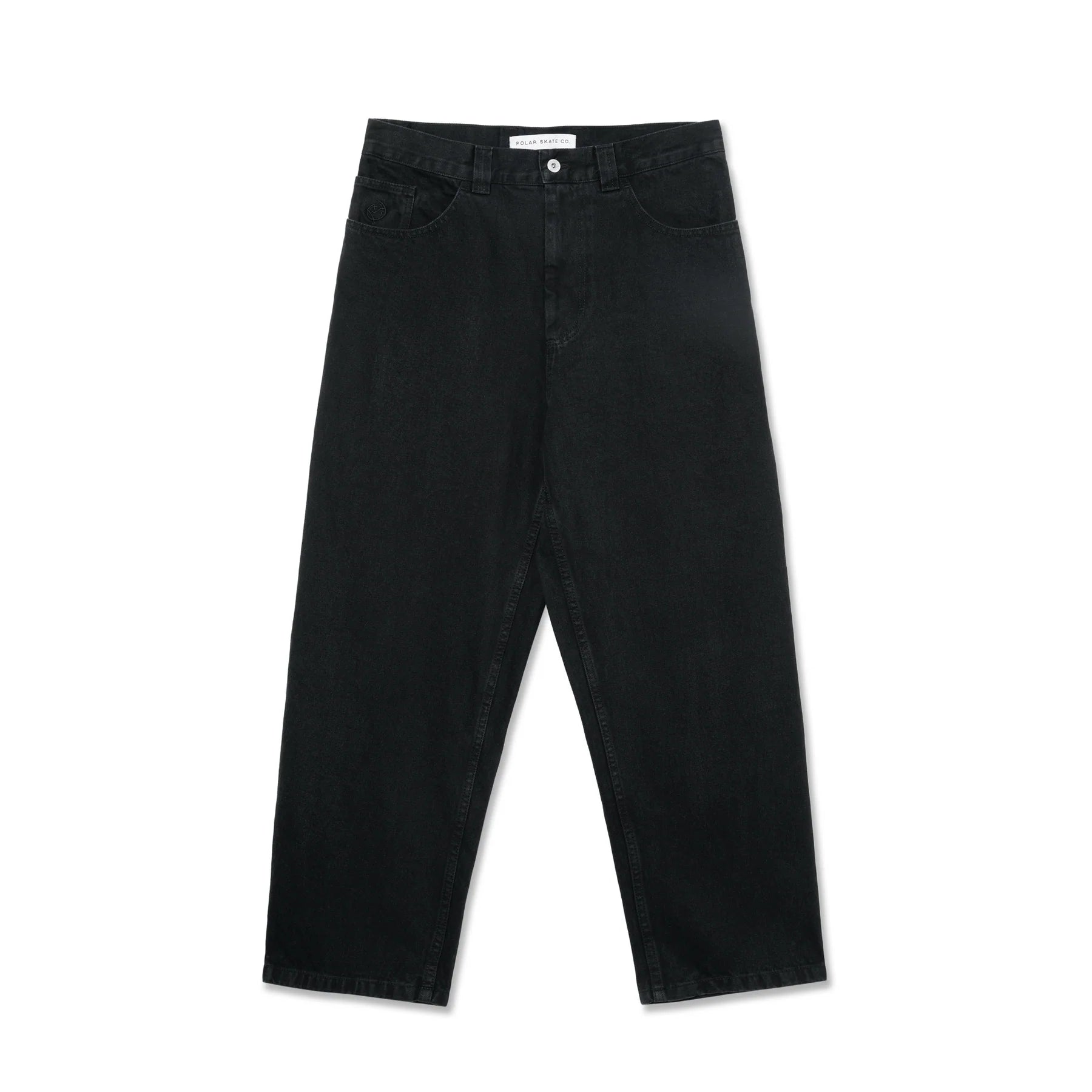 POLAR BIG BOY PANTS