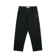 POLAR BIG BOY PANTS