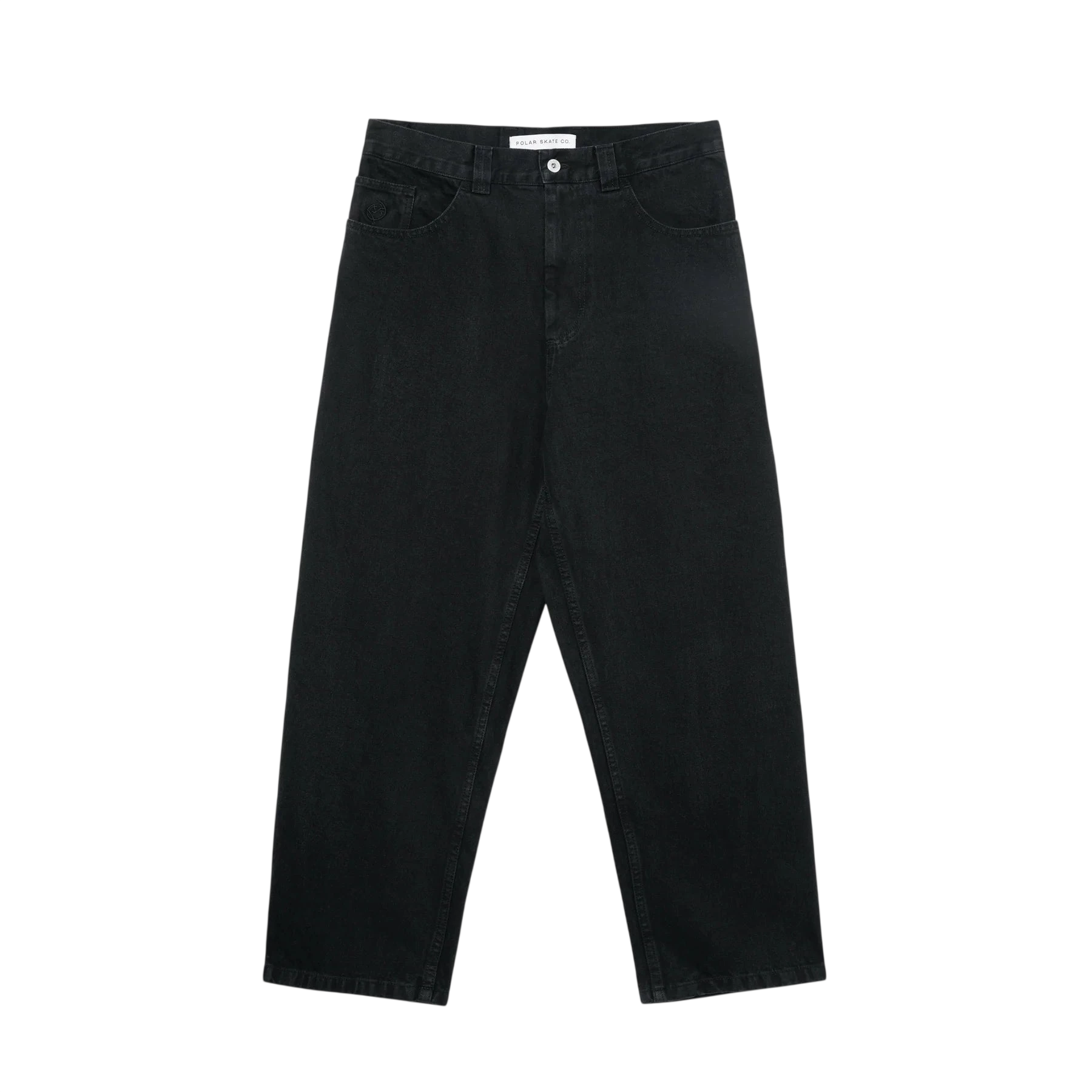POLAR BIG BOY PANTS