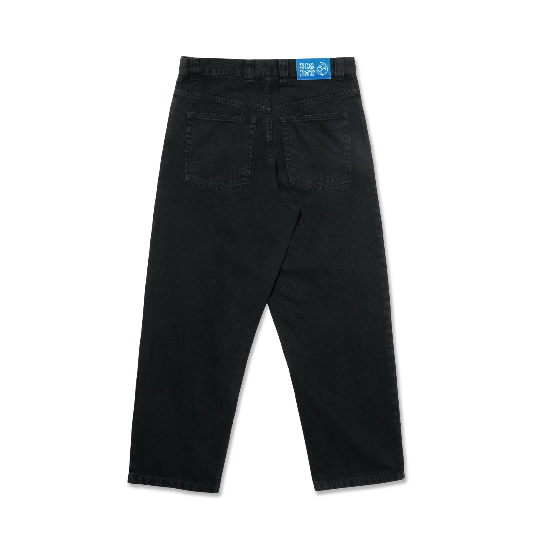 POLAR BIG BOY PANTS