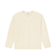 POLAR SCOTT SWEATER 