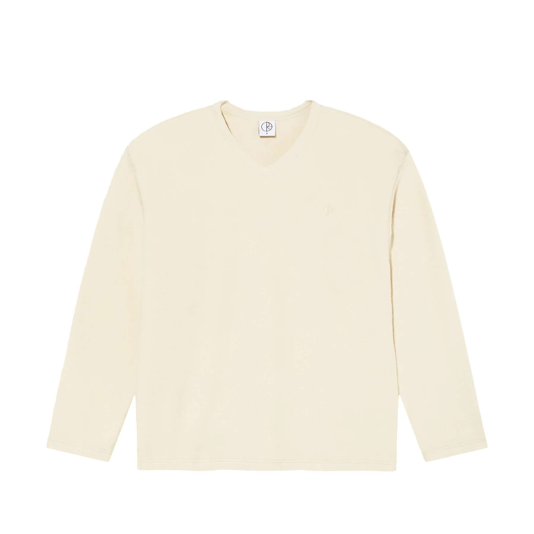 POLAR SCOTT SWEATER 