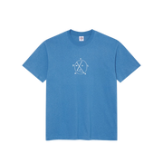POLAR HEAD TEE