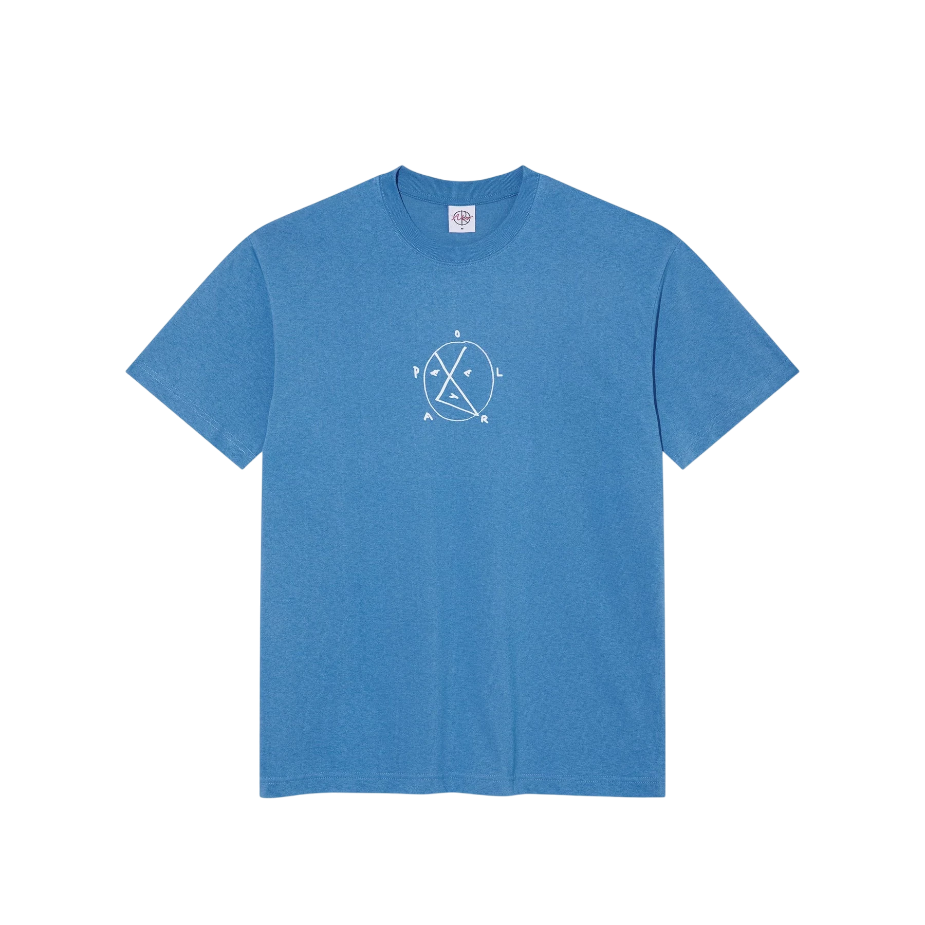 POLAR HEAD TEE