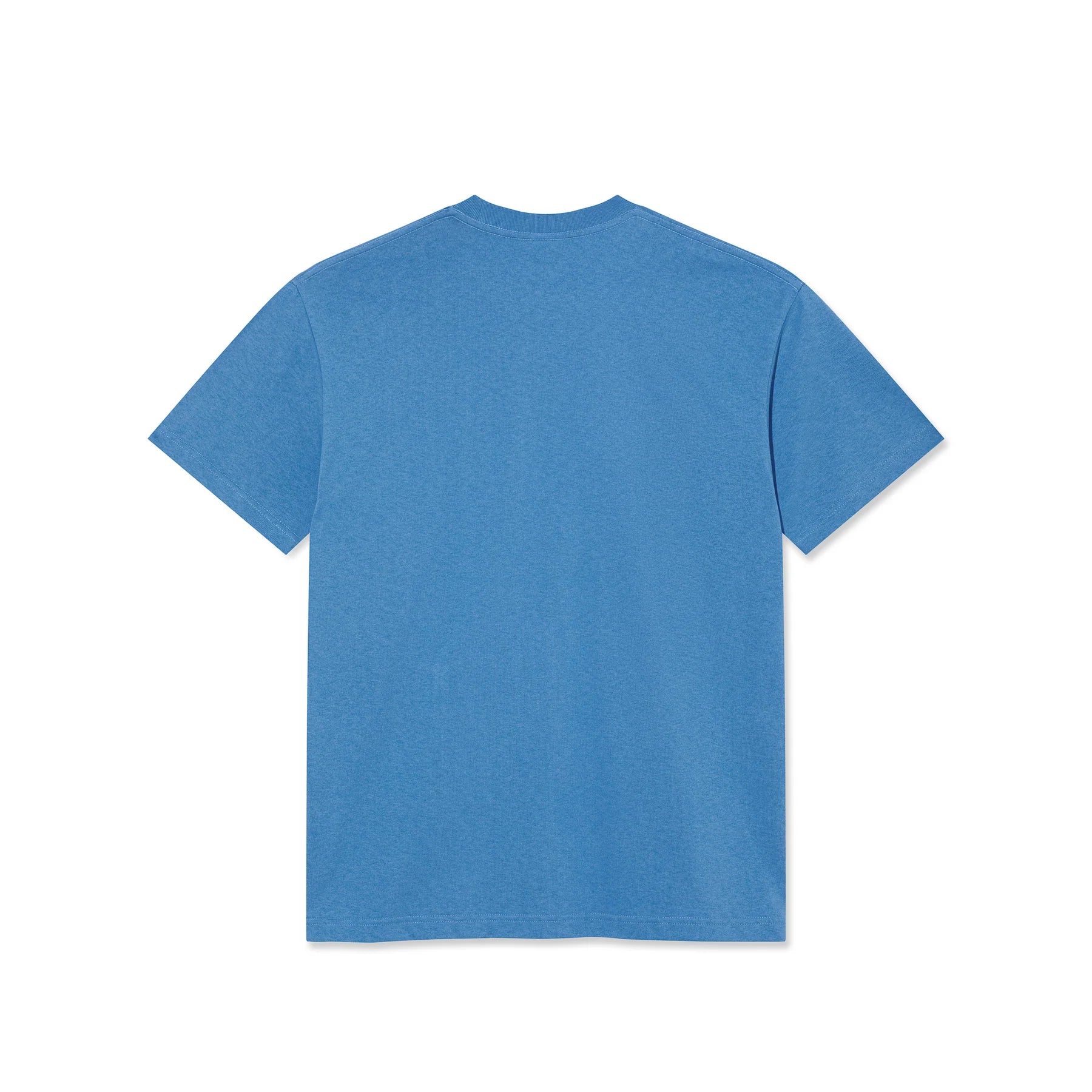POLAR HEAD TEE