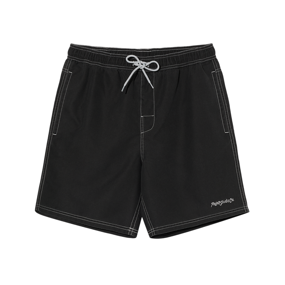 POLAR ZIGGY SWIM SHORTS