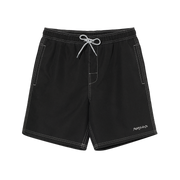 POLAR ZIGGY SWIM SHORTS