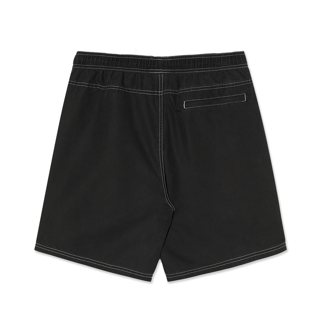 POLAR ZIGGY SWIM SHORTS