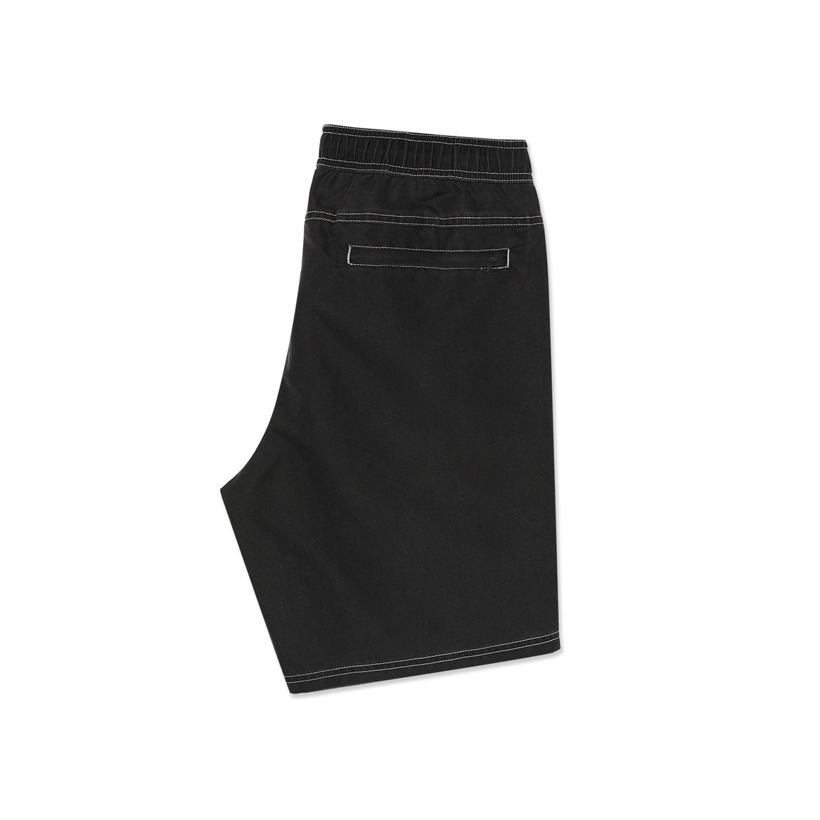 POLAR ZIGGY SWIM SHORTS