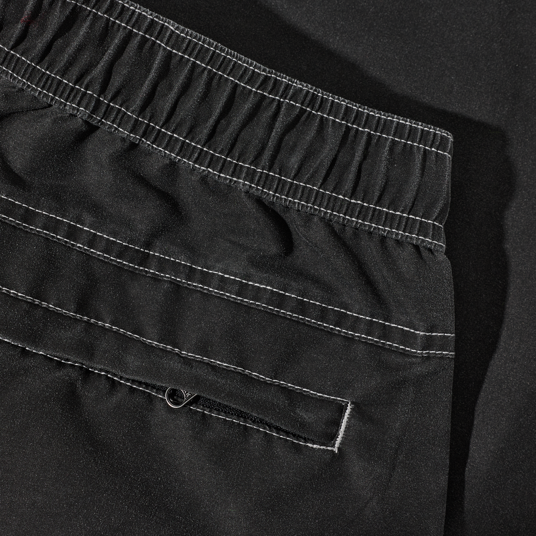 POLAR ZIGGY SWIM SHORTS