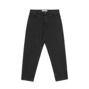 POLAR 92! PANTS
