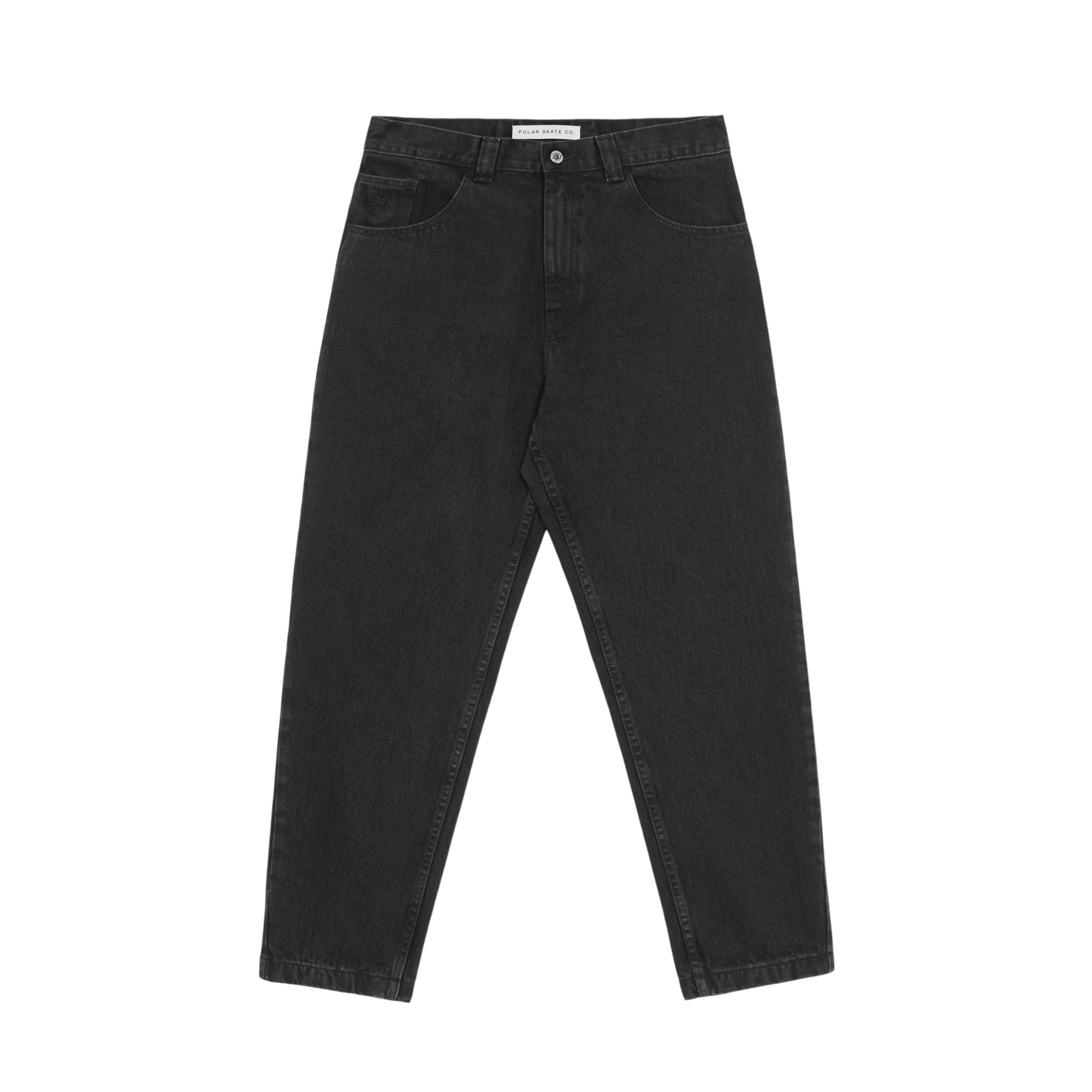 POLAR 92! PANTS