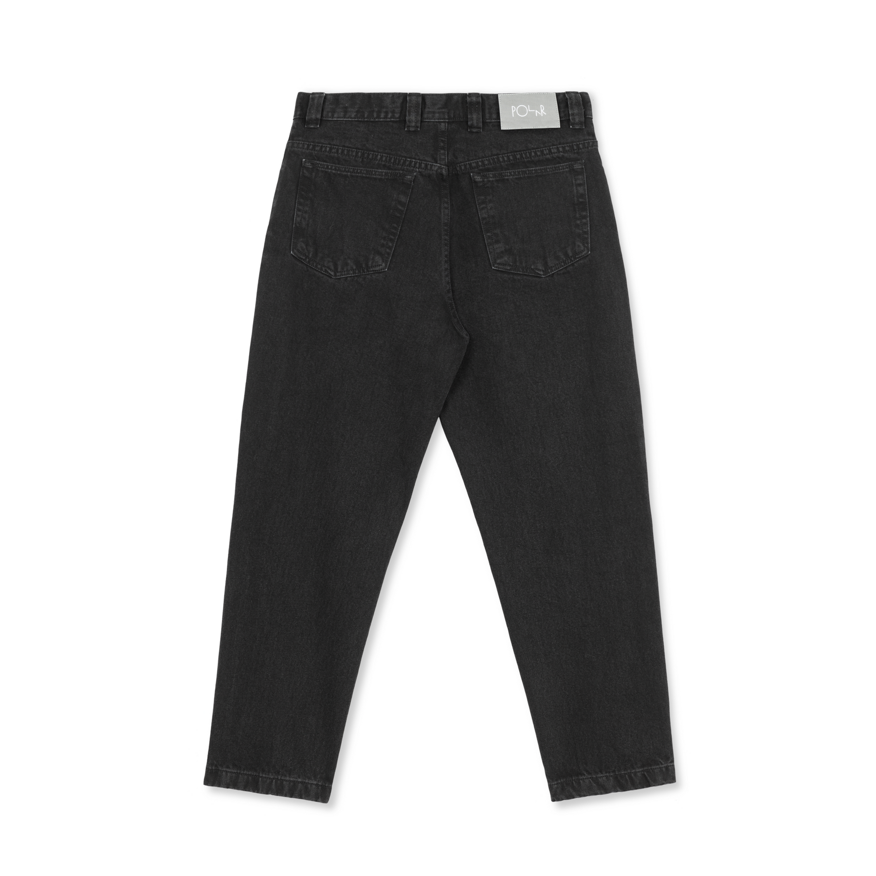 POLAR 92! PANTS