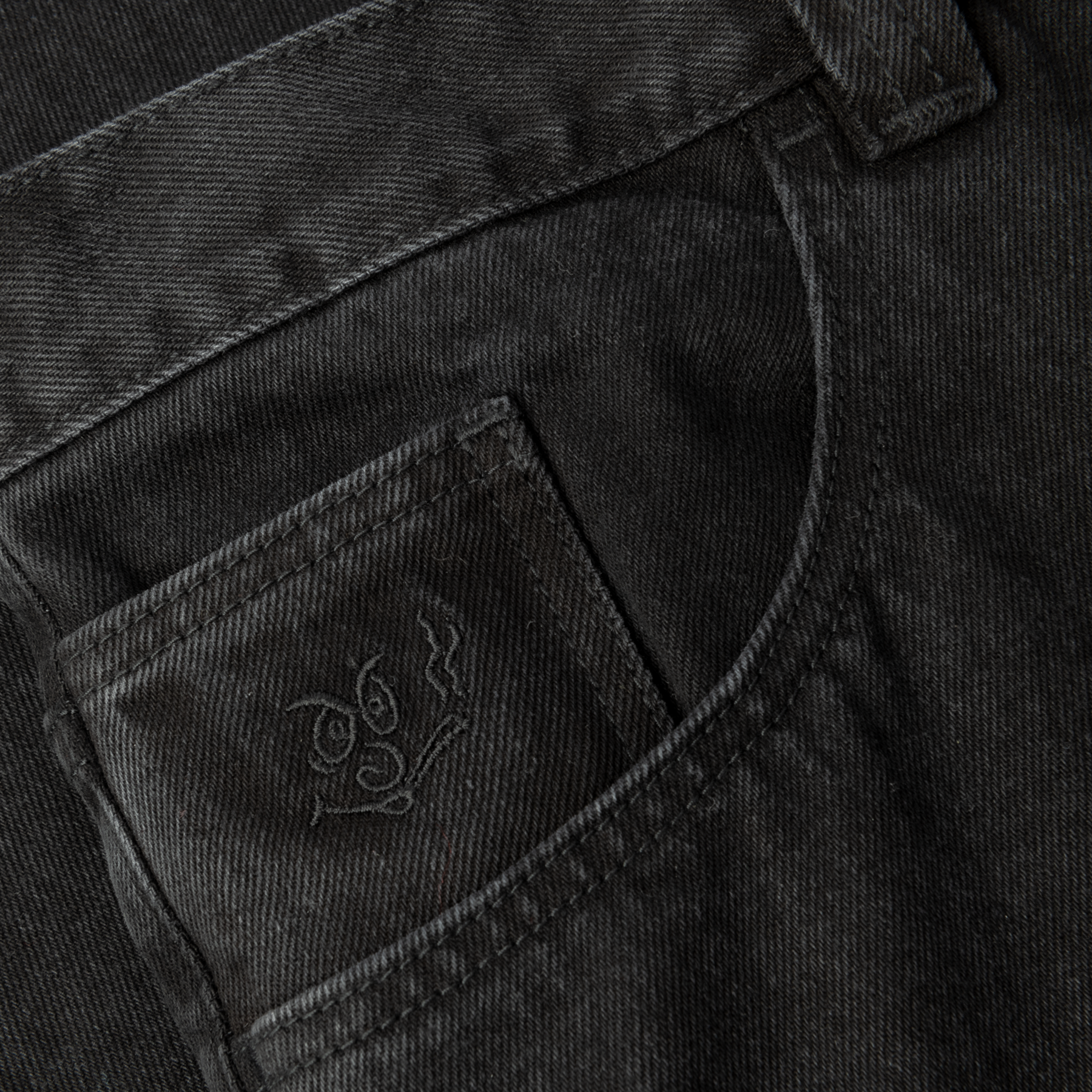 POLAR 92! PANTS