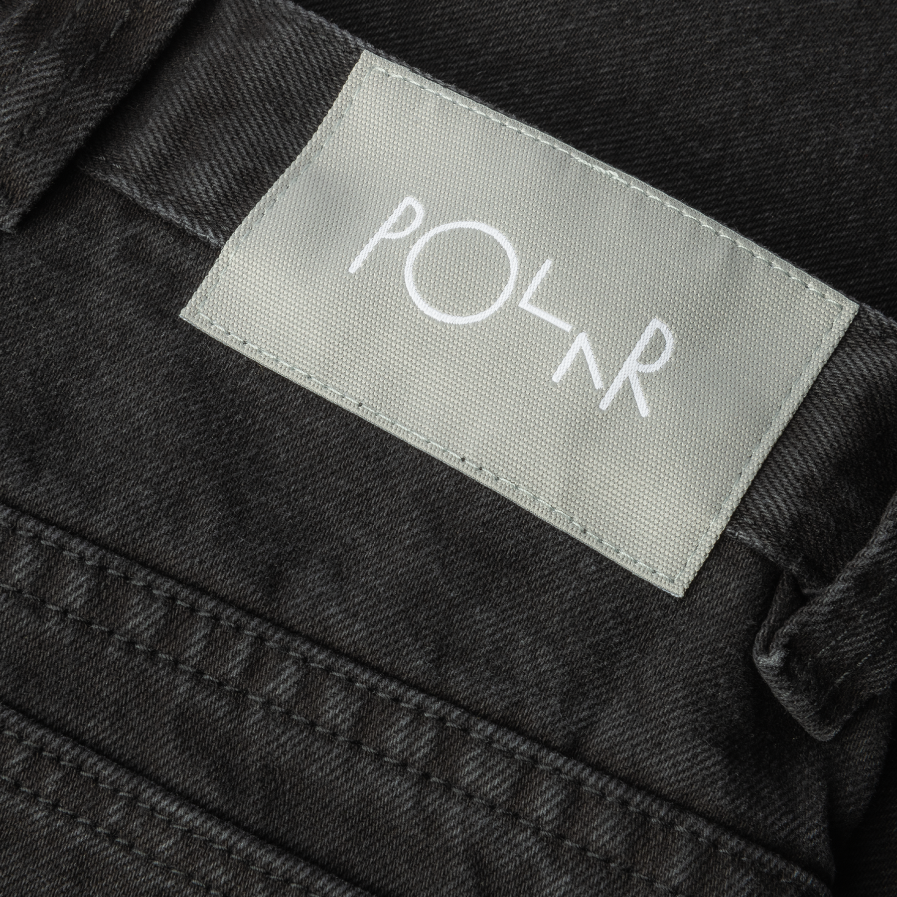 POLAR 92! PANTS