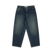 POLAR BIG BOY PANTS
